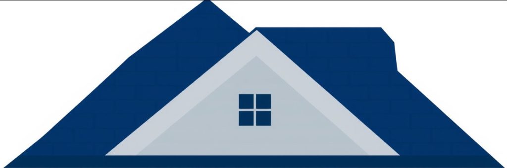 How to Find a Trustworthy Shingle Roof Replacement Expert in Mesa AZ