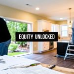 Refinancing for Home Improvements in Orange County
