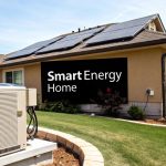 Top 9 Energy Efficient Home Upgrades for OC in 2025