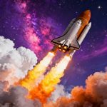 Unlock Growth with Hyper Local Authority Builder