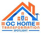 OC Home Transformation Spotlight
