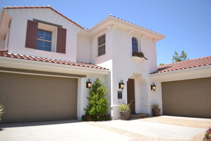 advanced exteriors