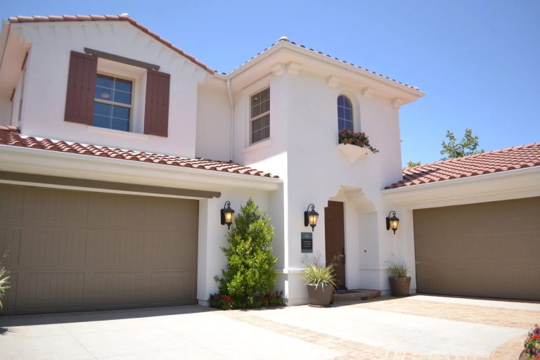 advanced exteriors