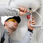 How to Find a Professional Plumber in Laguna Beach