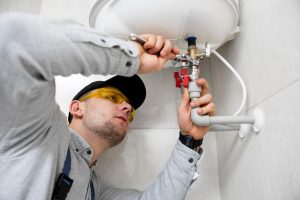 How to Find a Professional Plumber in Laguna Beach