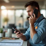 Leveraging Voice AI Receptionist to Never Miss a Lead: A Contractor’s Guide to Better Call Handling