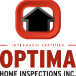 How to Find the Top Home Inspector in Poughkeepsie NY