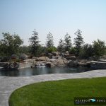 How to Find the Best Pool Builder in Modesto CA