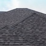 How to Find a Trusted Roof Replacement Expert in Chicago
