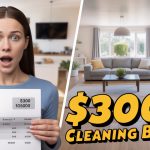 How to Find the Best Residential Cleaning Service in Brevard County FL