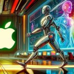 How Hyper Local SEO Boosts Contractor Lead Generation in Orange County