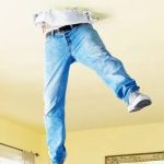 Elevate Your Home Interior with Birmingham’s Ceiling & Wall Expert