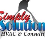 How to Find the Best HVAC Contractor in Parma Heights OH