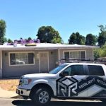 How to Find a Trusted Emergency Roofing Company in San Diego