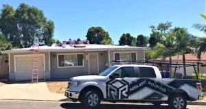 How to Find a Trusted Emergency Roofing Company in San Diego