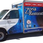 How to Find the Best Water Damage Restoration Company in Tempe AZ