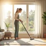 How Partial Hour Billing Benefits Your Residential Cleaning Budget in Brevard